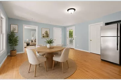 120 Dunstable Rd, Westford, MA 01886 - Photo 3