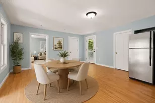 120 Dunstable Rd, Westford, MA 01886 - Photo 3