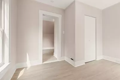 120 Dunstable Rd, Westford, MA 01886 - Photo 17