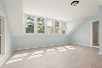 120 Dunstable Rd, Westford, MA 01886 - Photo 13