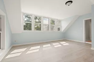 120 Dunstable Rd, Westford, MA 01886 - Photo 13
