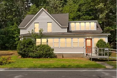 120 Dunstable Rd, Westford, MA 01886 - Photo 1