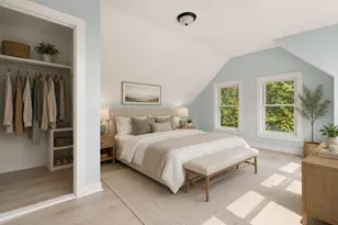 120 Dunstable Rd, Westford, MA 01886 - Photo 11