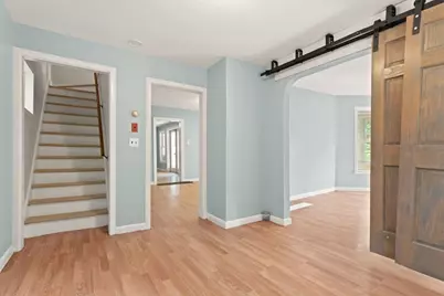 120 Dunstable Rd, Westford, MA 01886 - Photo 7