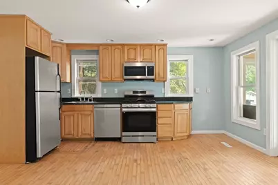 120 Dunstable Rd, Westford, MA 01886 - Photo 5