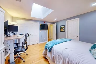 215 Harvard #19, Medford, MA 02155 - Photo 13