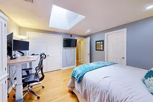 215 Harvard, Medford, MA 02155 - Photo 13