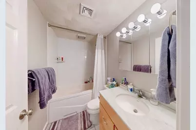215 Harvard #19, Medford, MA 02155 - Photo 11