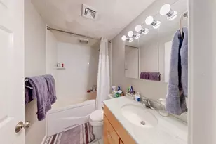 215 Harvard, Medford, MA 02155 - Photo 11
