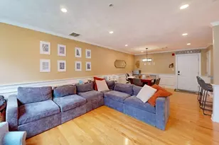 215 Harvard, Medford, MA 02155 - Photo 3