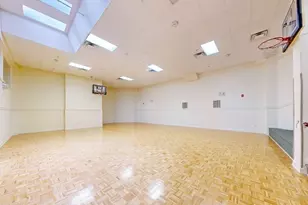 215 Harvard, Medford, MA 02155 - Photo 17