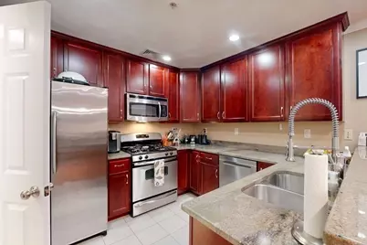 215 Harvard #19, Medford, MA 02155 - Photo 7