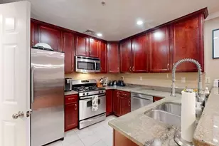 215 Harvard, Medford, MA 02155 - Photo 7