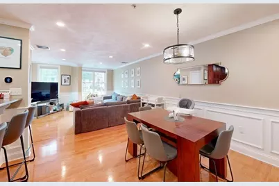 215 Harvard #19, Medford, MA 02155 - Photo 5