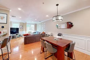 215 Harvard, Medford, MA 02155 - Photo 5