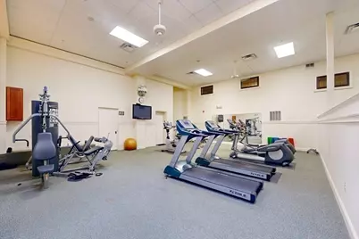 215 Harvard #19, Medford, MA 02155 - Photo 19
