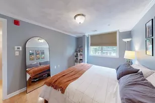 215 Harvard, Medford, MA 02155 - Photo 9