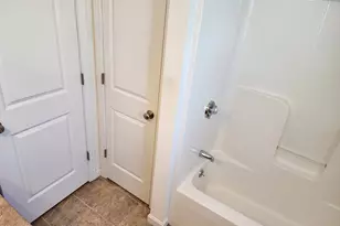 57 Mill Street Extension, Lancaster, MA 01523 - Photo 13