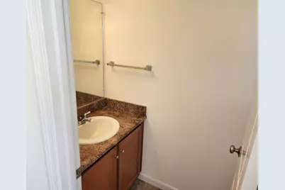 57 Mill Street Extension #11, Lancaster, MA 01523 - Photo 5