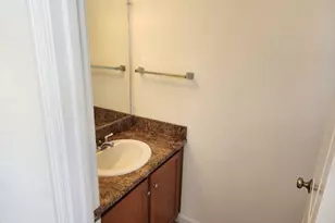 57 Mill Street Extension, Lancaster, MA 01523 - Photo 5