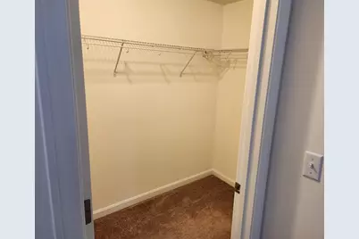 57 Mill Street Extension #11, Lancaster, MA 01523 - Photo 15