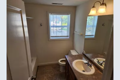 57 Mill Street Extension #11, Lancaster, MA 01523 - Photo 9