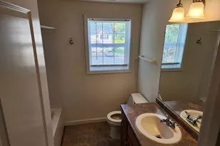 57 Mill Street Extension, Lancaster, MA 01523 - Photo 9