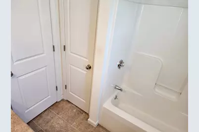 57 Mill Street Extension #11, Lancaster, MA 01523 - Photo 13