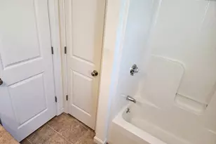 57 Mill Street Extension, Lancaster, MA 01523 - Photo 13