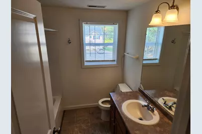 57 Mill Street Extension #5, Lancaster, MA 01523 - Photo 9
