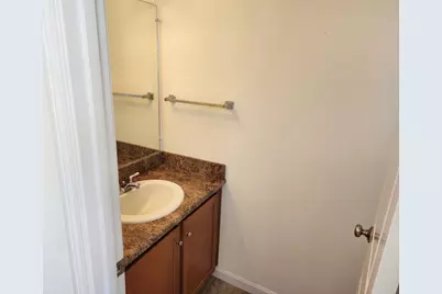57 Mill Street Extension #5, Lancaster, MA 01523 - Photo 5