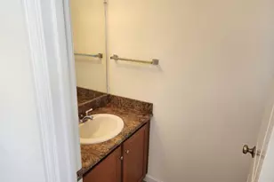 57 Mill Street Extension, Lancaster, MA 01523 - Photo 5