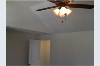 57 Mill Street Extension #11, Lancaster, MA 01523 - Photo 21