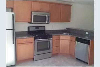 57 Mill Street Extension #11, Lancaster, MA 01523 - Photo 17