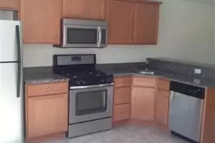 57 Mill Street Extension, Lancaster, MA 01523 - Photo 17