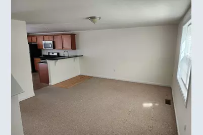 57 Mill Street Extension #5, Lancaster, MA 01523 - Photo 7