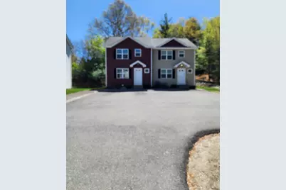 57 Mill Street Extension #5, Lancaster, MA 01523 - Photo 1