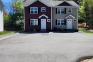 57 Mill Street Extension, Lancaster, MA 01523 - Photo 1