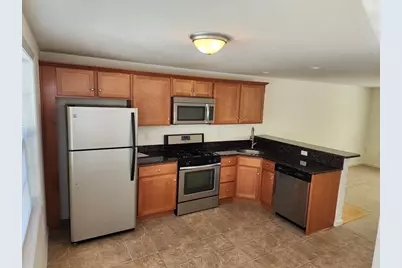 57 Mill Street Extension #11, Lancaster, MA 01523 - Photo 3