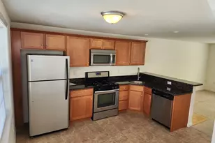 57 Mill Street Extension, Lancaster, MA 01523 - Photo 3
