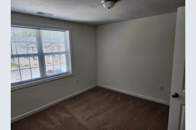 57 Mill Street Extension #11, Lancaster, MA 01523 - Photo 11