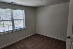 57 Mill Street Extension, Lancaster, MA 01523 - Photo 11