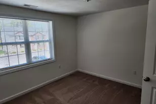 57 Mill Street Extension, Lancaster, MA 01523 - Photo 11