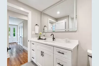 28 Fieldstone Dr, Burlington, MA 01803 - Photo 15