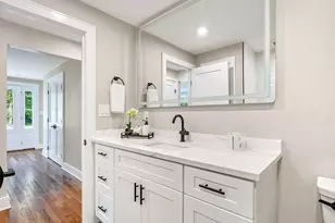 28 Fieldstone Dr, Burlington, MA 01803 - Photo 15