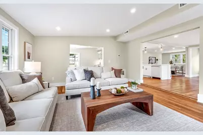 28 Fieldstone Dr, Burlington, MA 01803 - Photo 11