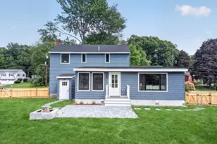 28 Fieldstone Dr, Burlington, MA 01803 - Photo 37