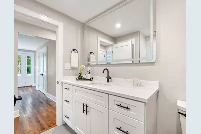 28 Fieldstone Dr, Burlington, MA 01803 - Photo 15