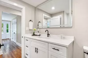 28 Fieldstone Dr, Burlington, MA 01803 - Photo 15