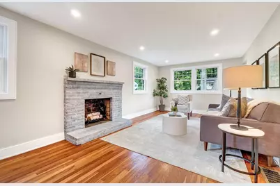 28 Fieldstone Dr, Burlington, MA 01803 - Photo 19